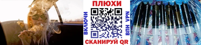 Купить где  Рыльск  ГАШ убойный 