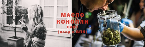 твердый Каменка