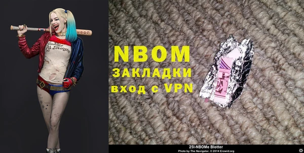 твердый Каменка