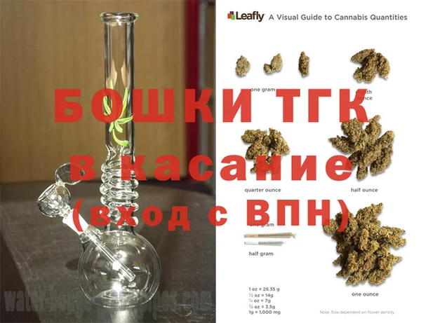не бодяженный Каменногорск
