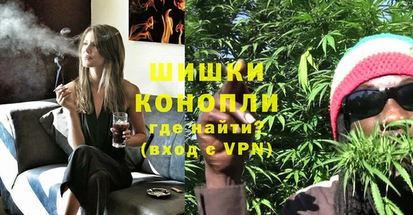 твердый Каменка