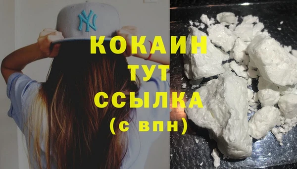 твердый Каменка